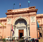 Cairo