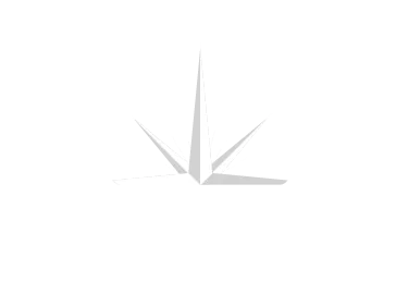 Archaeological Paths