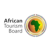 African Tourism Board
