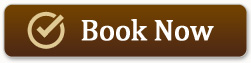 book now