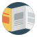 Request a brochure
