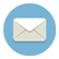 Newsletter - sign up