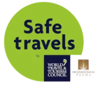 Safe travels