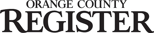 Ocregisterlogo