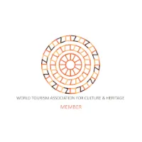 WTACH Member