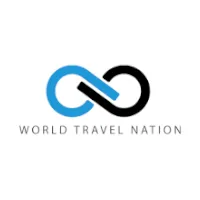 WTN